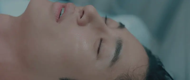 1화에서-선재가-죽고-타임머신이-된-선재시계