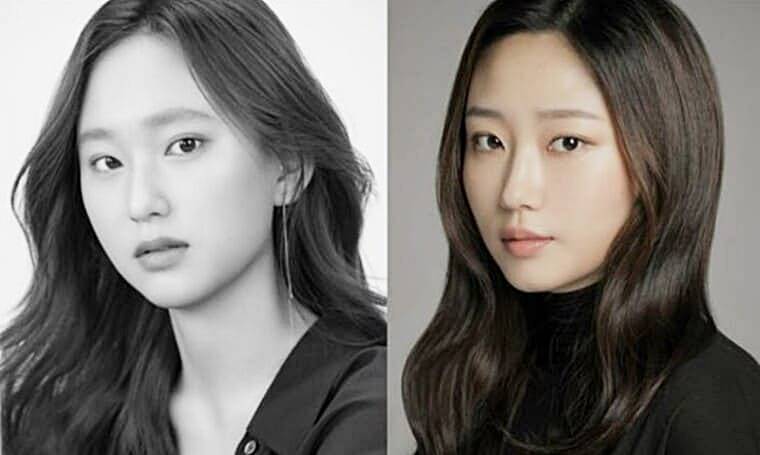 배우-류혜영-언니-류아벨