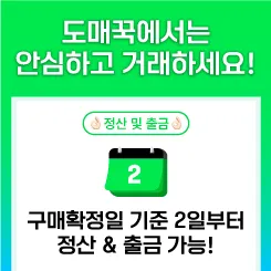 도매꾹 살펴보기 13