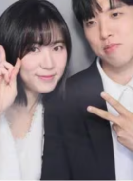 '나는솔로' 20기 광수 ♥ 영자 감동적인 인스타그램글