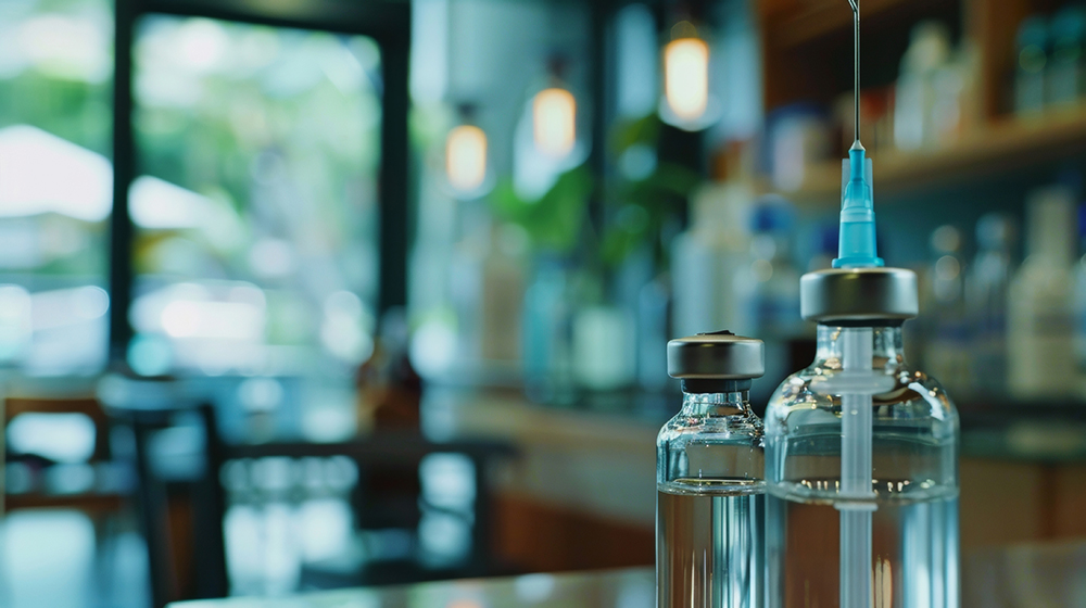 남자 자궁경부암