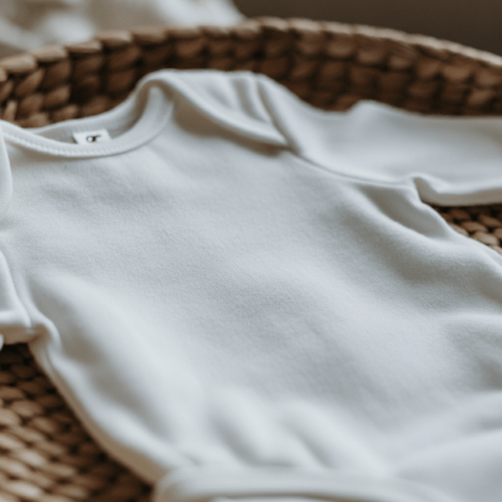 아기 옷 치수 아기 사이즈 선택 팁 개월별 아기 옷 한국 아기 옷 기준 외국 아기 옷 사이즈 아기 옷 추천 신생아 옷 사이즈 아기옷 브랜드 비교 유아 옷 사이즈 아기 성장에 맞는 옷