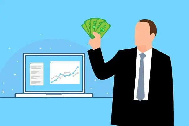 직장인을 위한 효과적인 재테크 전략