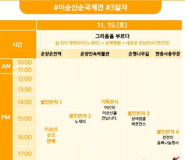 3일차-프로그램