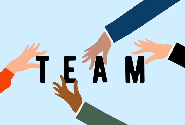 무료 클라우드 저장 서비스 선택할 때 팁