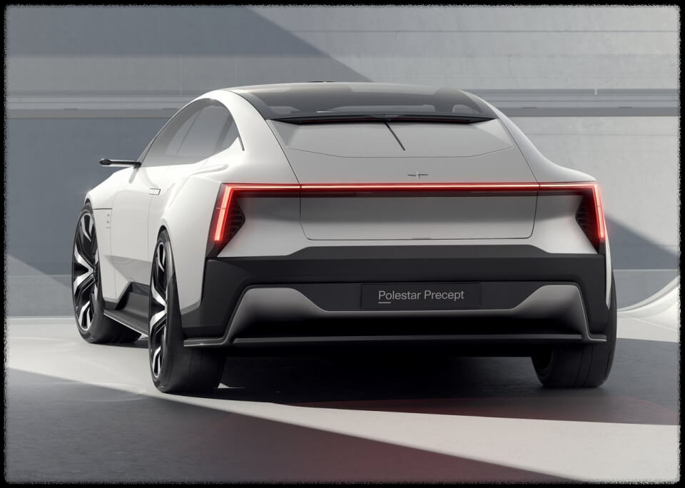 폴스타5-후면이미지