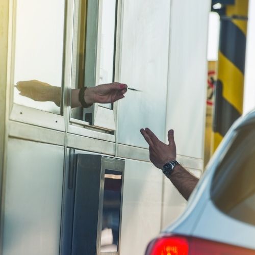 자동차 환급금 조회 방법 및 신청