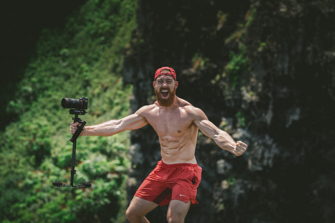 Abs