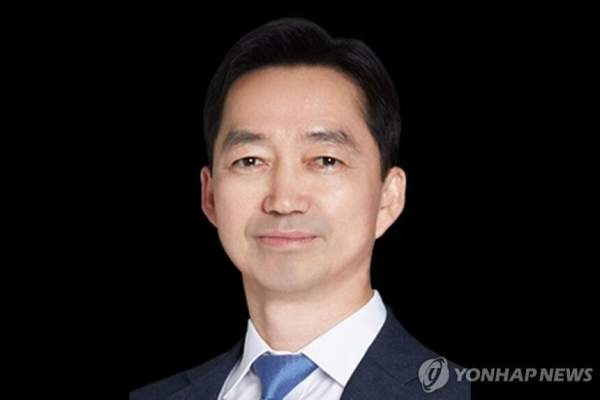 김지용 중수청장 후보자 누구?｜나이&middot;고향&middot;학력&middot;검사 경력&middot;프로필&middot;인사청문회 쟁점 총정리