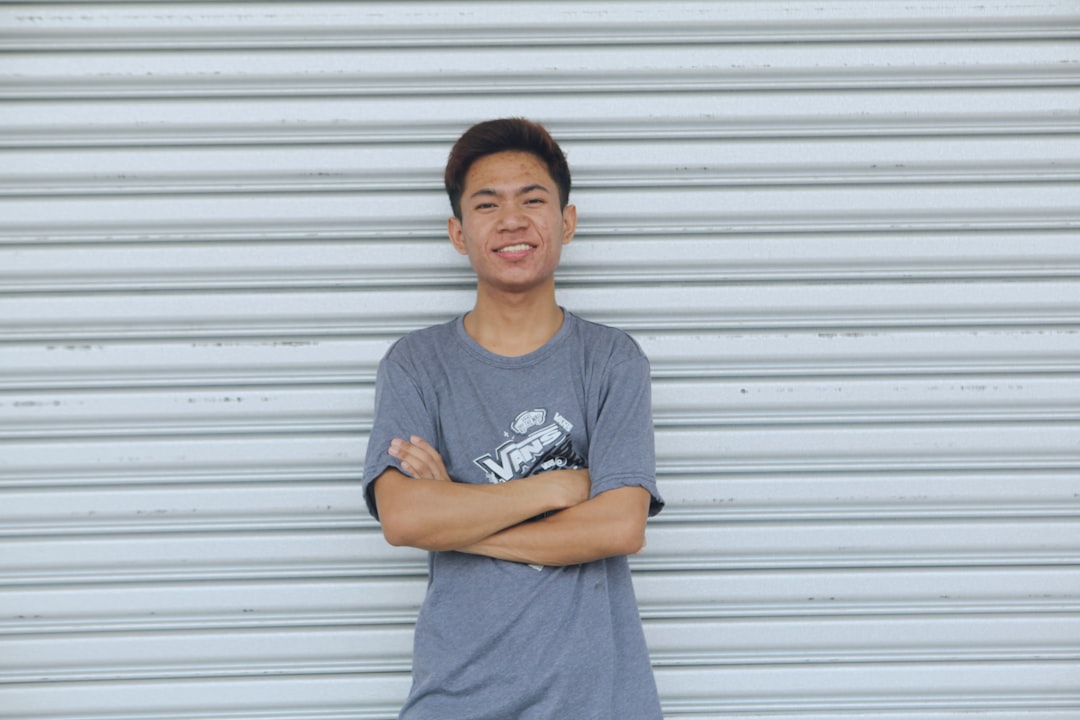 Internship