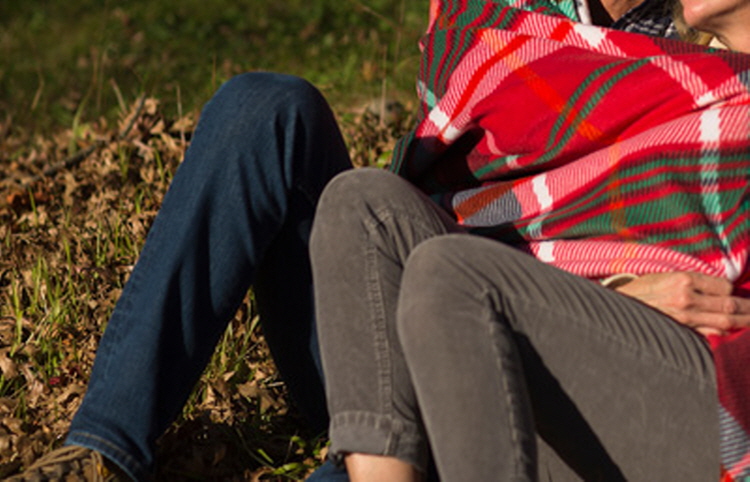 2024 서울세계불꽃축제