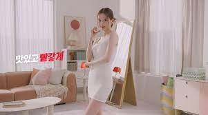 빨간통 다이어트 부작용 (3주 섭취 후기)