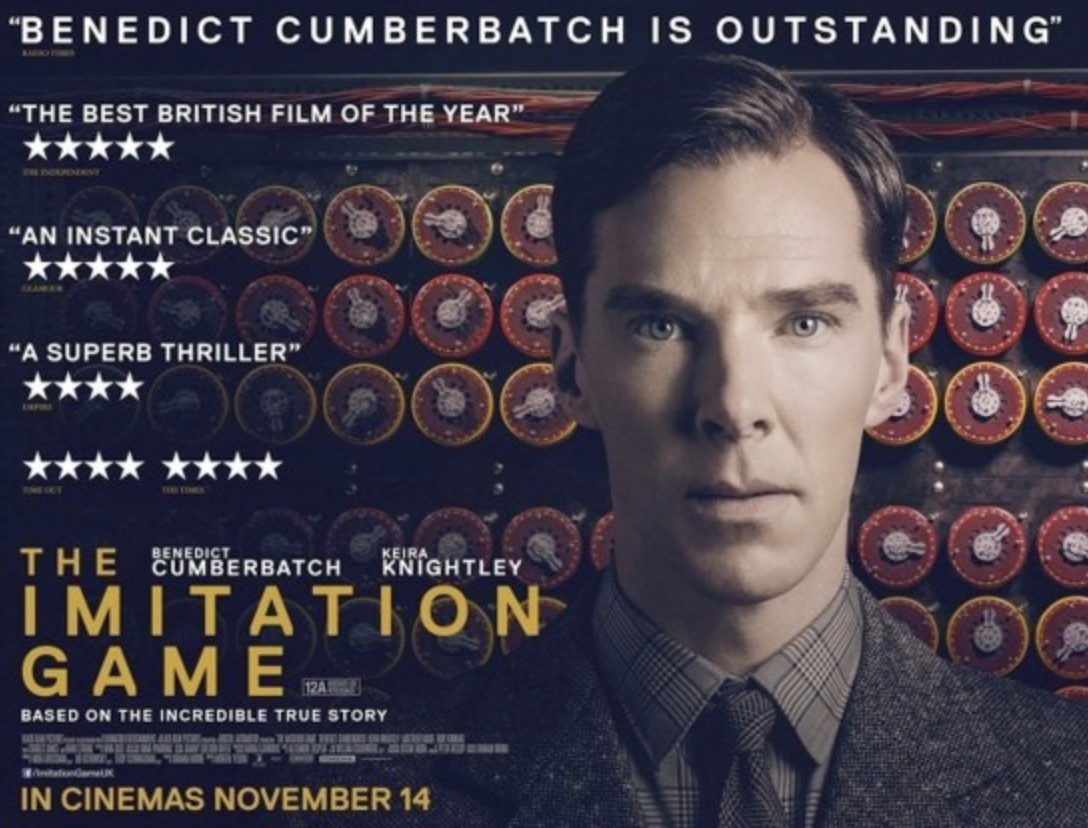 실존 인물의 삶을 그린 감동 실화 영화 추천작 정리에 대한 사진