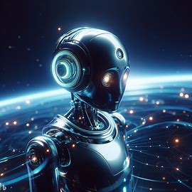 인공지능-4