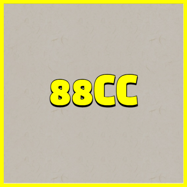 88CC