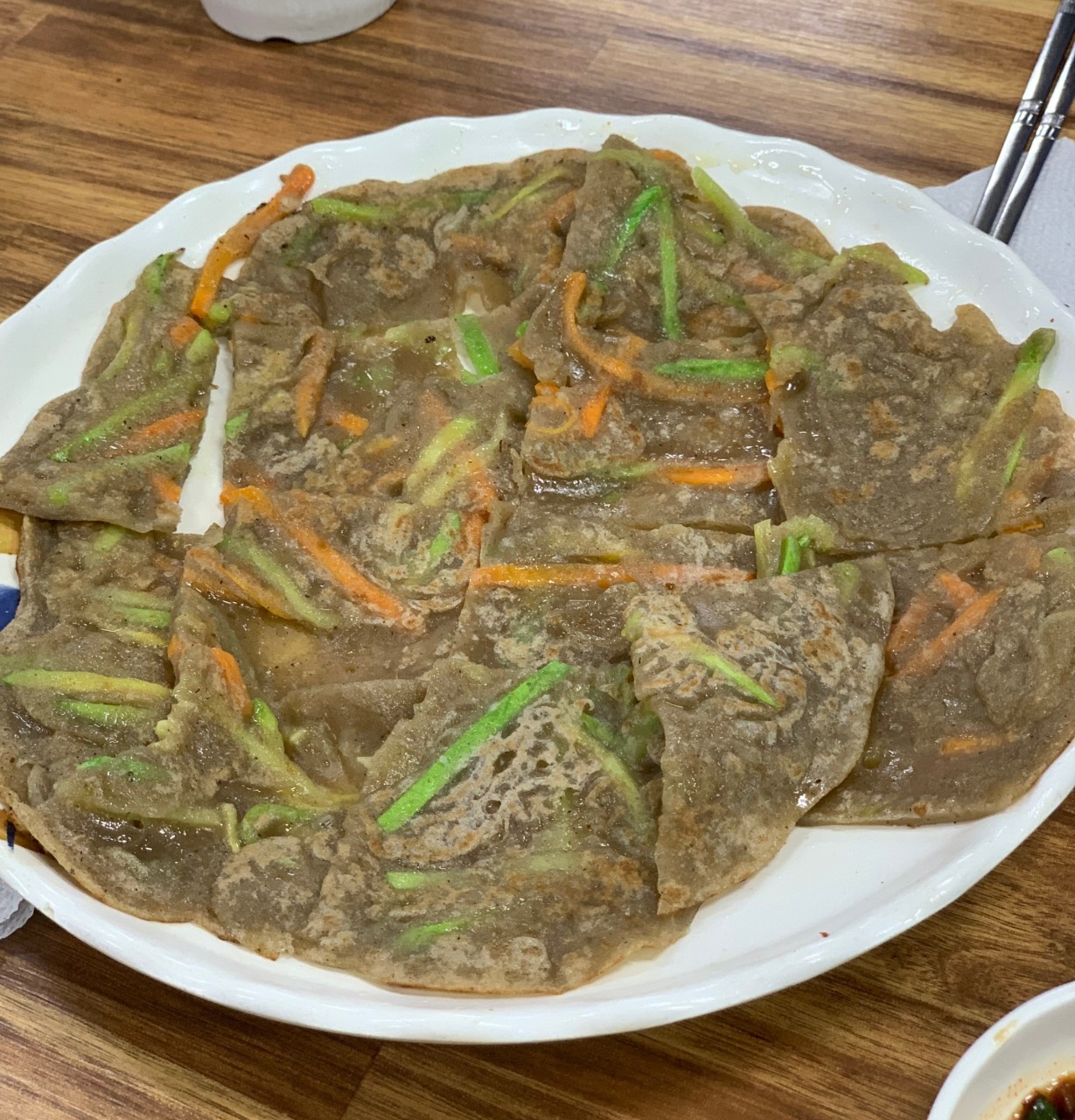 생활의 달인 맛집 : 전국 생활의 달인 맛집 추천 리스트