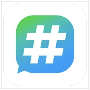 대구로페이 사용방법_IM샵