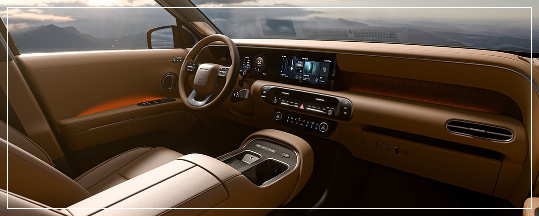 펠리세이드 하이브리드 가격표