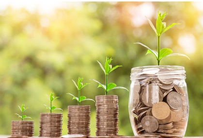 ๊ฒฝ๊ธฐ๋ ์ฒญ๋
๊ธฐ๋ณธ์๋ ์ ์ฒญ