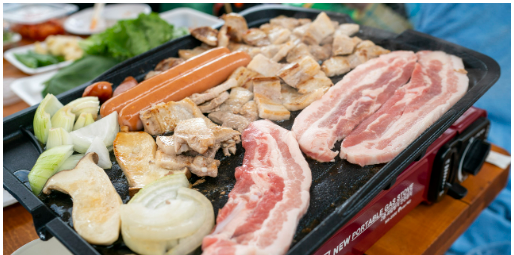 당진 아마존워터파크, 아쿠아파크 아마존 당진, 당진아마존, 아마존워터파크, 아마존 당진, 아마존 카바나, 당진 아마존 카바나,당진 아마존 입장권, 아마존 당진 입장권, 당진 아마존 예약,당진 가볼만한 곳, 서산 가볼만한 곳, 태안 가볼만한 곳, 당진 아이데리고 갈만한 곳