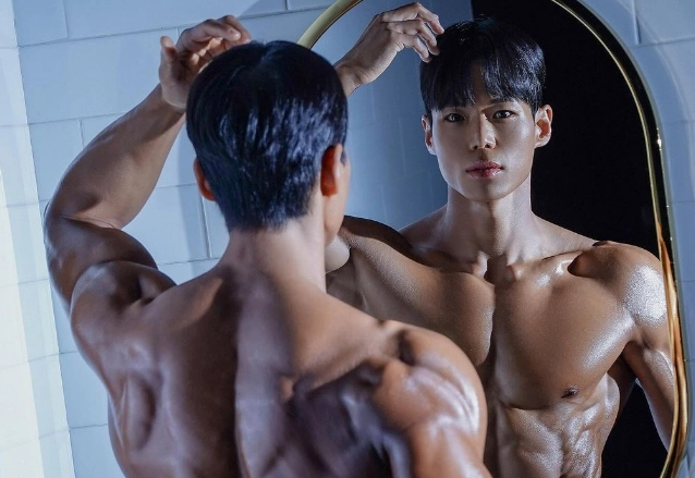 아모띠 프로필 나이 고향 학력 크로스핏 인스타 | 피지컬100 시즌2 아모띠 우승 상금