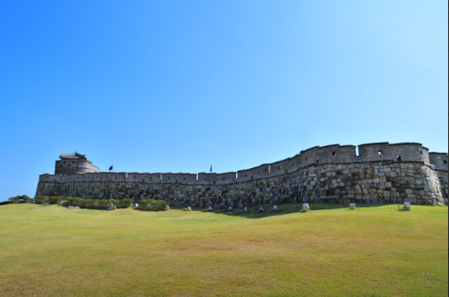 설연휴 여행지 국내여행 가족여행 나들이 호캉스
