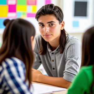 교권침해 해결방안