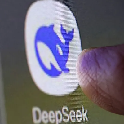 국내 딥시크 관련주 대장주 테마주 TOP7