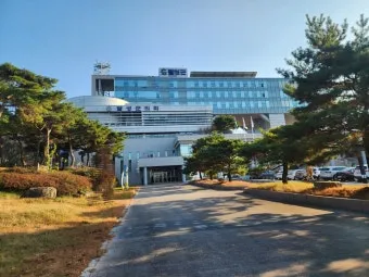 달성군청 홈페이지 바로가기 달성문화재단_44