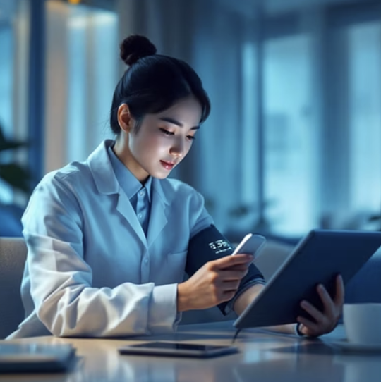 심장 판막증에 좋은 음식&amp;#44; 심장을 튼튼하게 만드는 영양 가이드