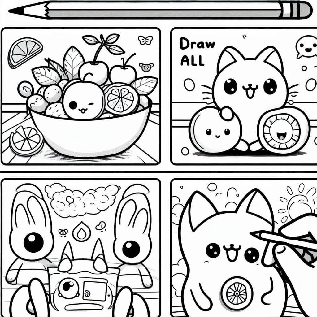 EZPDFPrintEx 완벽 가이드! PDF 인쇄 자동화 끝판왕 - 여러 개의 PDF 파일 한 번에 인쇄하는 법 - 📂 여러 개의 PDF 파일 자동 인쇄 📂 EZPDFPrintEx 완벽 가이드! PDF 인쇄 자동화 끝판왕 - 여러 개의 PDF 파일 한 번에 인쇄하는 법 - 📂 여러 개의 PDF 파일 자동 인쇄 📂