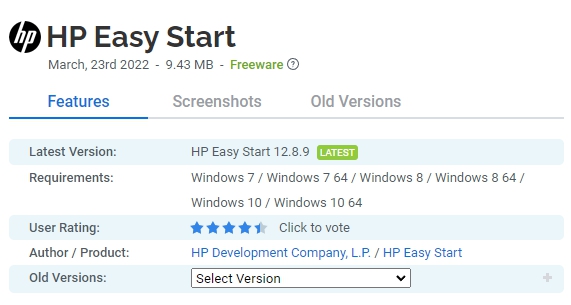 HP-Easy-Start