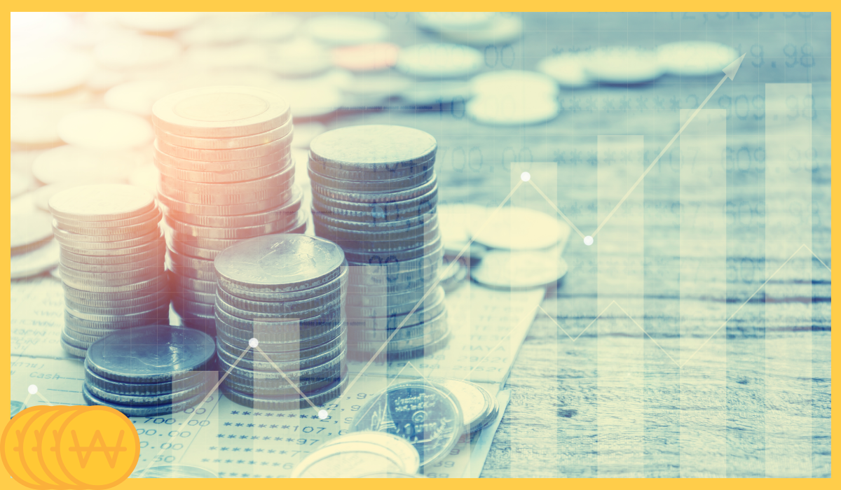 빌라주택담보대출