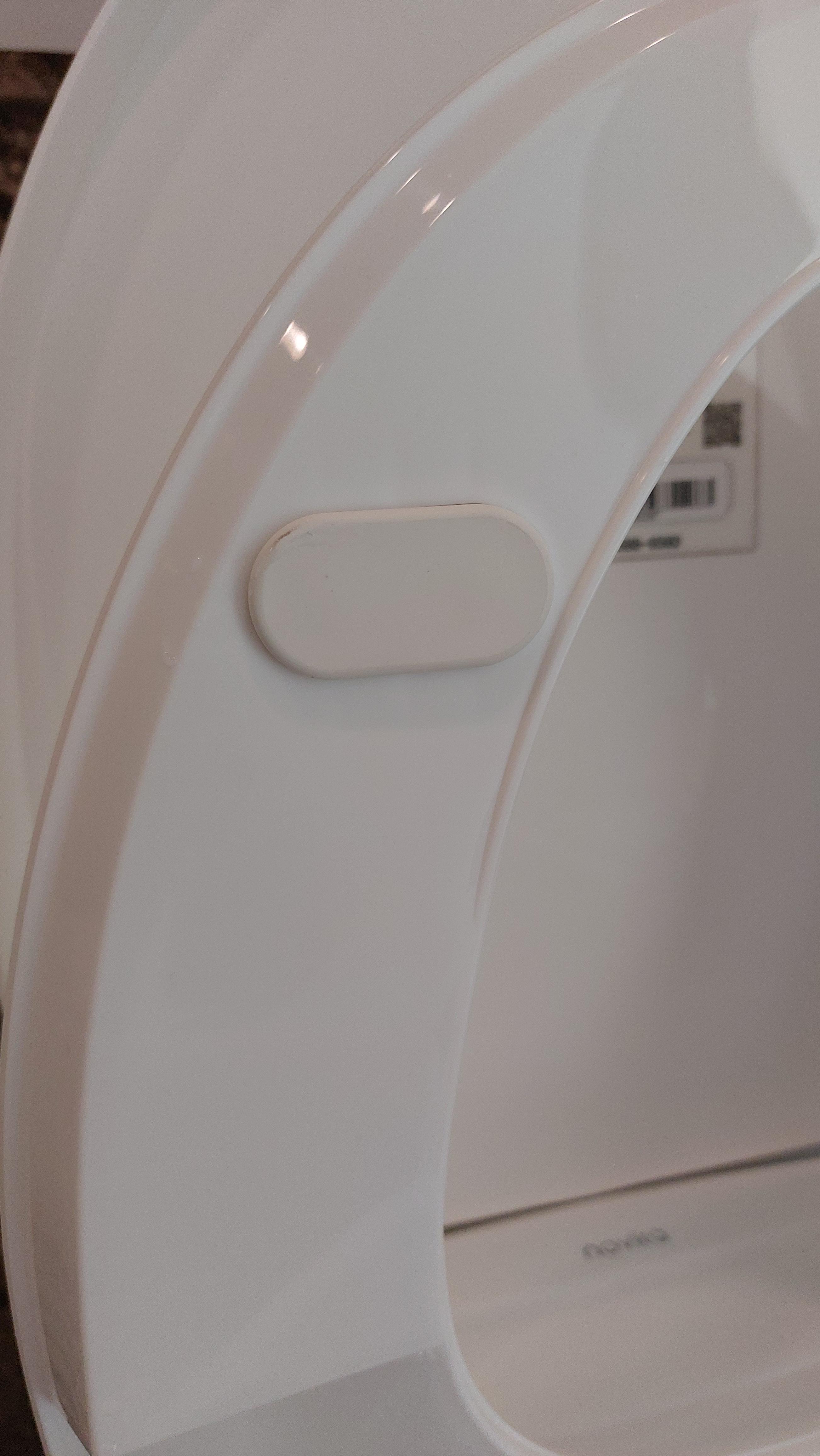 고무도 새걸로 교체함!