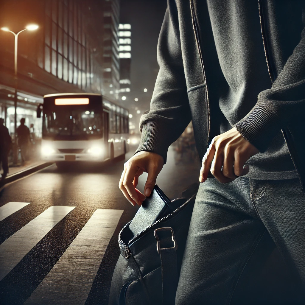 절도사건 합의와 저작권법 위반 상담 📝