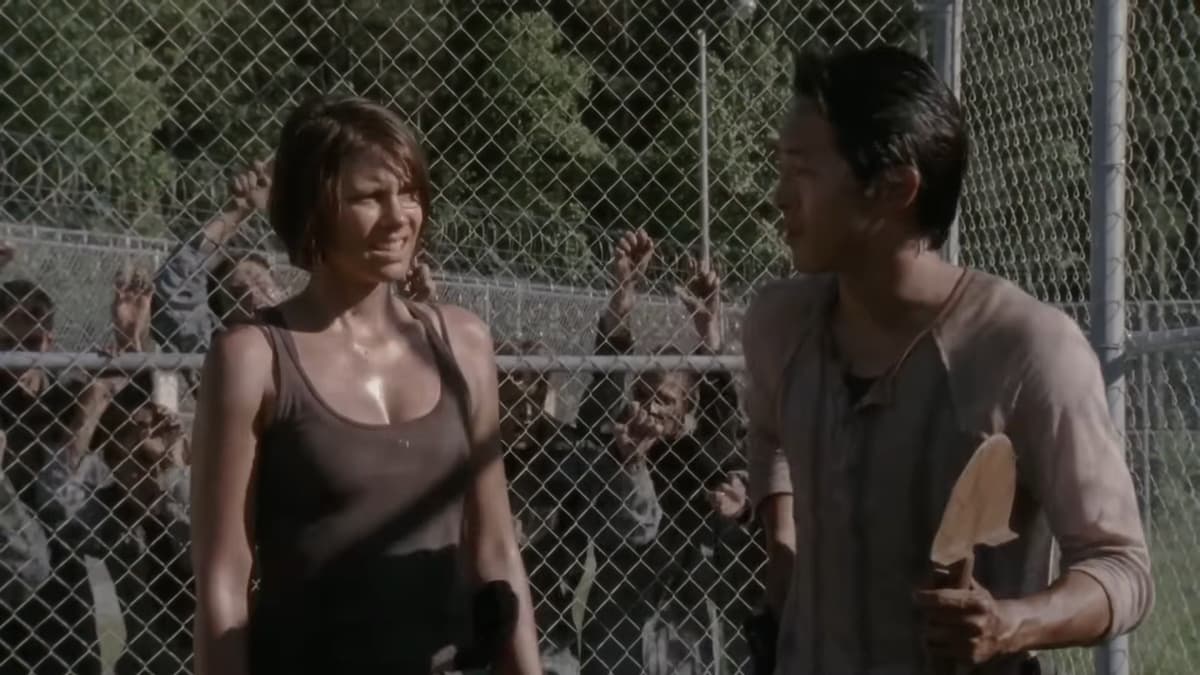 walkingdead_image