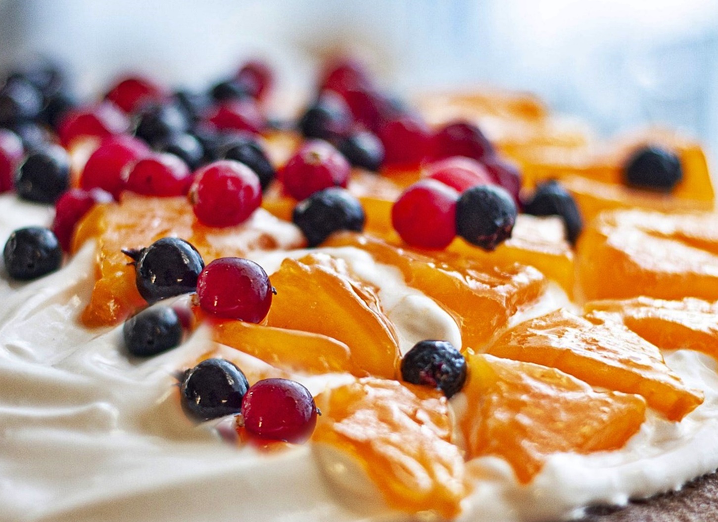 어깨 스트레칭· 운동 루틴!