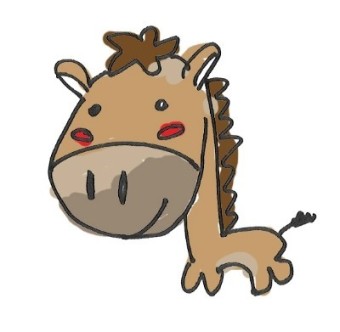 2024년 신년운세(7)말띠