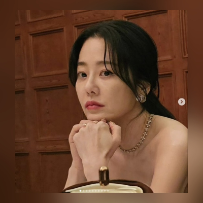 유퀴즈고현정