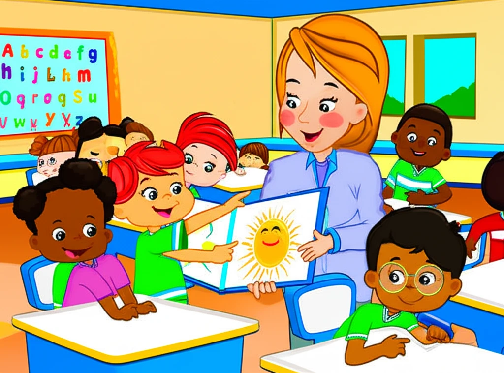 2025 전북 다문화 학생 위한 한국..