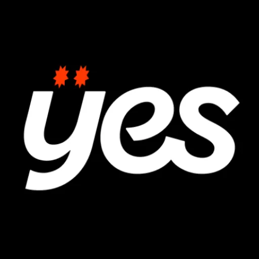 yes24 인터넷 서점 바로가기 도서 할인 구매_4