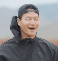 택배는 몽골몽골 출연진