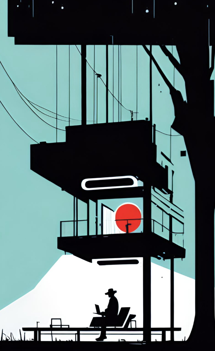 자동차등록원부 열람발급신청 바로가기