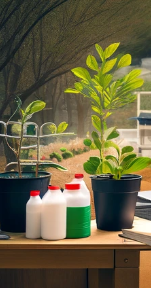 식물보호산업기사-필기-시험-기출문제-다운로드-단기-공부방법