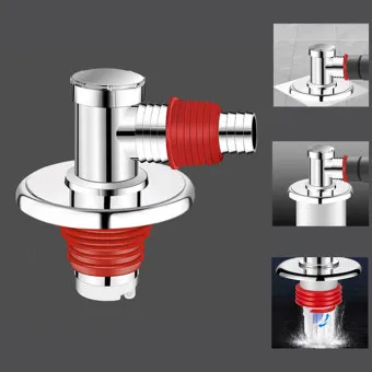 세탁기 냄새 제거 통풍 문열어두기 세제양 고무패킹 관리_28