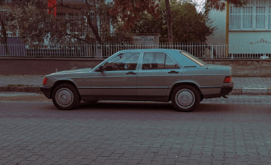 자율주행차 사고