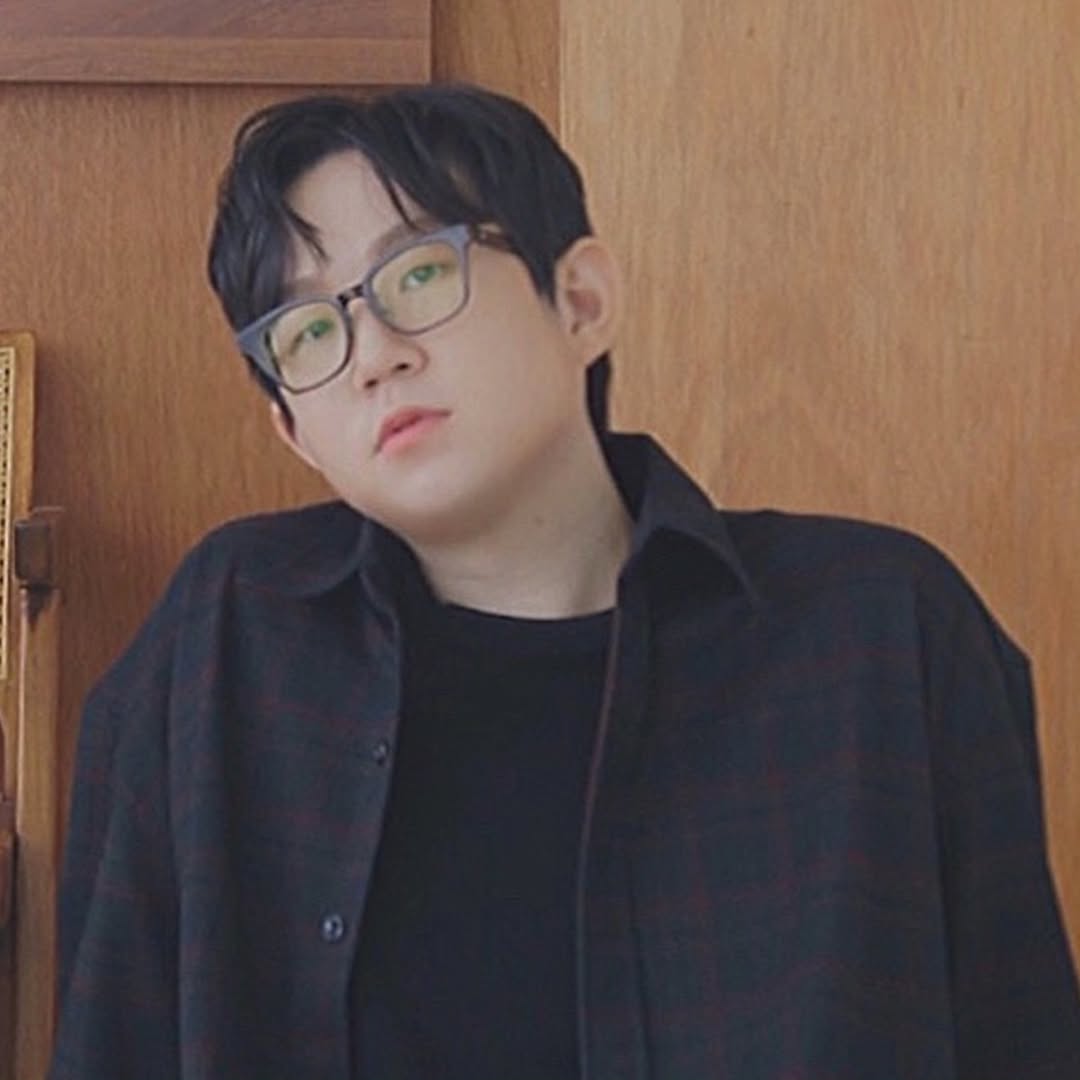 스트레이 임재욱 사망 별세