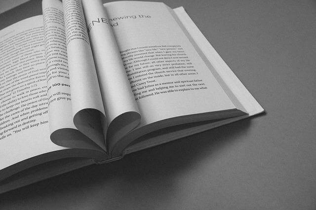 2022 국가장학금 2학기 신청기간