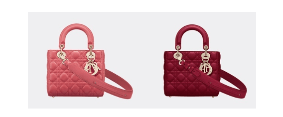 명품가방 브랜드 순위