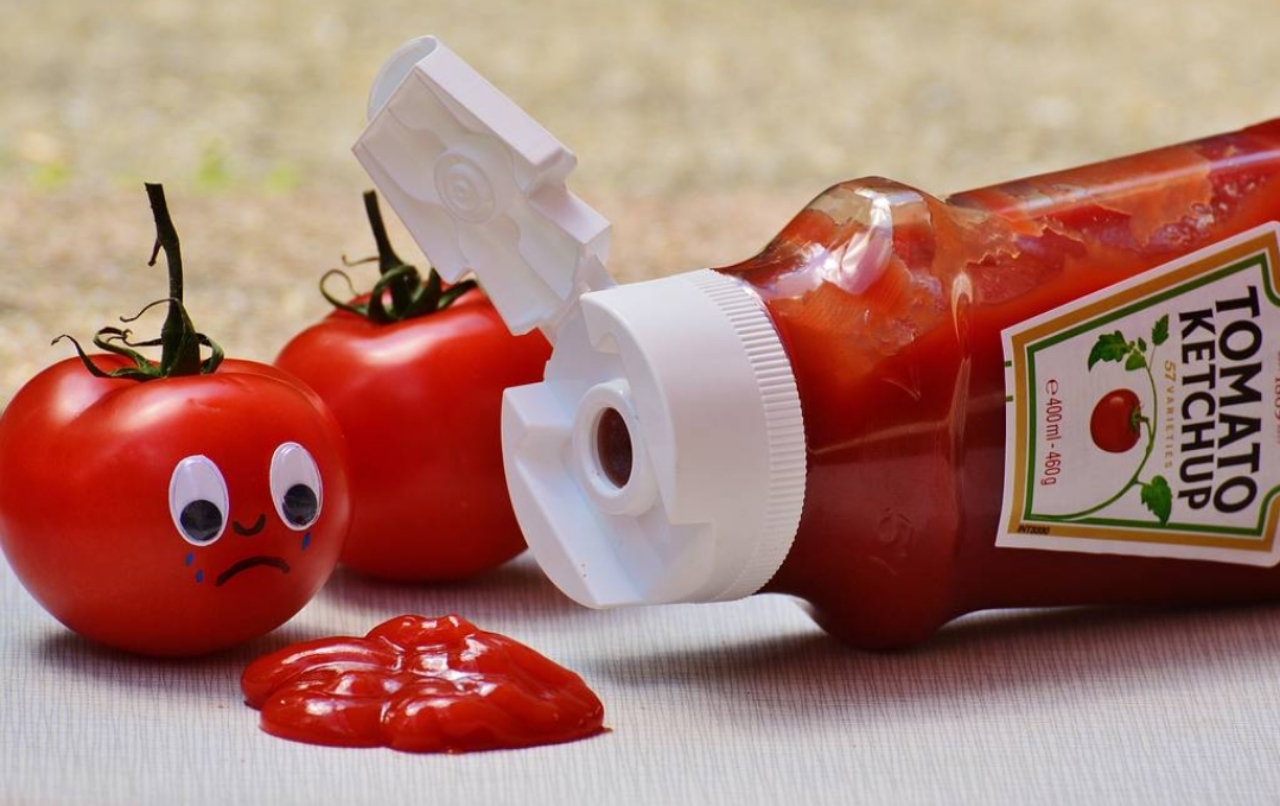 토마토4